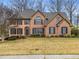 Image 1 of 32: 1245 Denmark Sw Dr, Lilburn