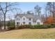 Image 1 of 45: 630 Willow Knoll Se Dr, Marietta