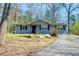 Image 1 of 5: 6020 Mallory Rd, South Fulton