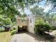 Image 2 of 10: 1440 Kenilworth Sw Dr, Atlanta