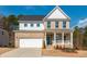 Image 1 of 65: 850 Northway Pl, Buford