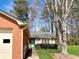 Image 1 of 13: 7109 Forest Ln, Union City