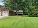 Image 1 of 14: 7109 Forest Ln, Union City