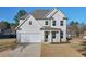 Image 1 of 28: 5069 Granbury Close, Duluth