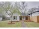 Image 1 of 13: 3057 Semmes St, East Point