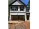 Image 1 of 26: 3803 Mountain View Rd, Kennesaw