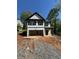 Image 2 of 26: 3803 Mountain View Rd, Kennesaw