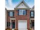Image 1 of 23: 2363 Heritage Park Nw Cir 99, Kennesaw