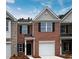 Image 1 of 18: 2367 Heritage Park Nw Cir 97, Kennesaw