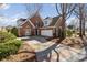 Image 1 of 43: 4500 Brookside Ln, Roswell