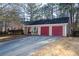 Image 1 of 16: 1407 Windy Hill Se Ct, Conyers