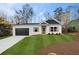 Image 1 of 43: 6828 Silver Maple Dr, Rex