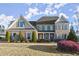 Image 1 of 56: 2412 Rosapenna Nw Ln, Kennesaw