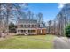 Image 2 of 40: 2090 Chartwell Ct, Lawrenceville