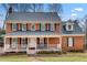 Image 1 of 40: 2090 Chartwell Ct, Lawrenceville