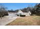 Image 2 of 31: 1605 Flat Rock Sw Dr, Conyers