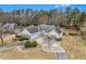 Image 1 of 31: 1605 Flat Rock Sw Dr, Conyers