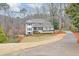 Image 3 of 60: 660 Willow Knoll Se Dr, Marietta