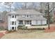 Image 1 of 60: 660 Willow Knoll Se Dr, Marietta