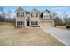 Image 1 of 37: 2812 Misty Ivy Dr, Buford