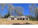 Image 1 of 13: 5852 Bay View Dr, Buford