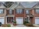 Image 1 of 37: 2349 Heritage Park Nw Cir 18, Kennesaw