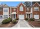 Image 1 of 16: 2708 Parkway Trl, Lithonia