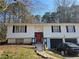 Image 1 of 14: 2129 Pinehurst Rd, Snellville