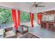 Image 2 of 15: 1269 Wood Iris Ln, Lawrenceville