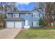 Image 1 of 27: 1926 Hamby Place Nw Dr, Acworth