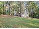 Image 1 of 32: 4441 Jacobs Dr, Snellville