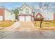 Image 1 of 30: 2977 Jenkins Dr, Snellville