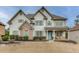 Image 1 of 57: 2555 Mossy Rock Pl, Buford