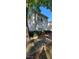 Image 1 of 51: 4263 Parkview Ct, Stone Mountain