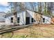 Image 1 of 30: 420 Creekside Ct, Roswell