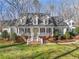 Image 1 of 35: 1755 Pine Rd, Dacula