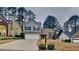 Image 1 of 12: 7071 Shore Rd, Lithonia