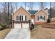 Image 1 of 38: 3378 Hickory Ln, Powder Springs