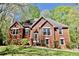 Image 1 of 39: 1215 Kaylyn Nw Ct, Kennesaw