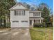 Image 1 of 28: 4941 Windsor Downs Ln, Decatur