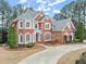 Image 4 of 74: 3187 Mulberry Oaks Ct, Dacula