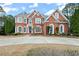 Image 1 of 74: 3187 Mulberry Oaks Ct, Dacula
