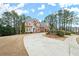 Image 3 of 74: 3187 Mulberry Oaks Ct, Dacula
