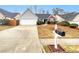 Image 1 of 19: 2090 Laurel Pointe Ln, Lawrenceville