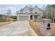 Image 1 of 41: 6086 Southland Dr, Stone Mountain