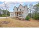 Image 2 of 41: 6086 Southland Dr, Stone Mountain