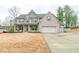 Image 1 of 58: 2106 Sycamore Ln, Loganville