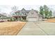 Image 2 of 58: 2106 Sycamore Ln, Loganville