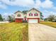 Image 1 of 27: 3752 Saint James Ct, Ellenwood