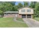 Image 1 of 19: 2193 Kings Forest Se Dr, Conyers